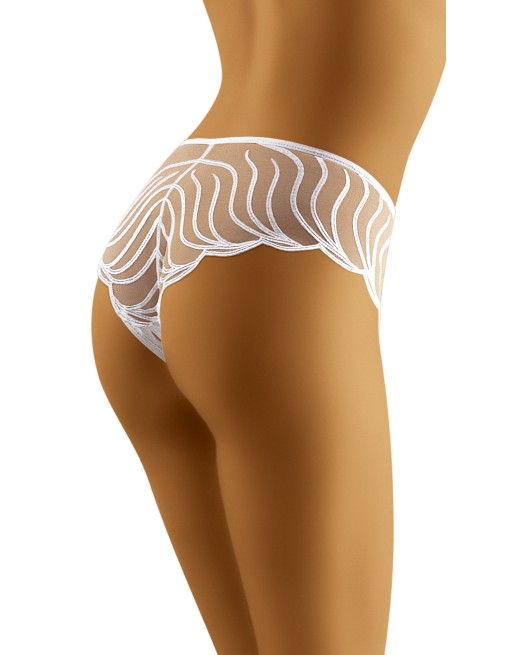 Culottes model 156284 Wolbar Culottes model 156284 Wolbar
