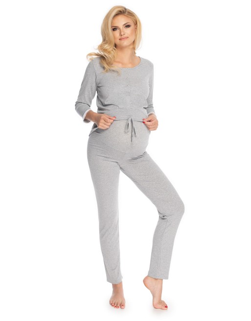 Pyjama model 147500 PeeKaBoo Pyjama model 147500 PeeKaBoo
