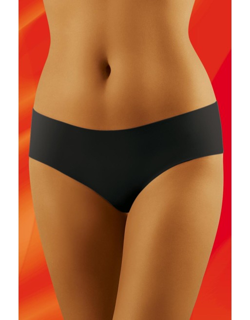 Culottes model 72040 Wolbar Culottes model 72040 Wolbar