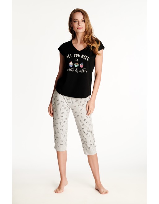 Pyjama model 149032 Henderson Pyjama model 149032 Henderson