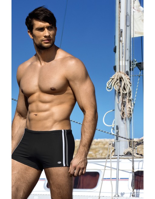 Slip de bain model 182798 Lorin Slip de bain model 182798 Lorin