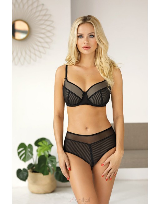 Culottes model 161232 Unikat Culottes model 161232 Unikat
