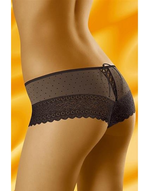 Shorts model 84156 Wolbar Shorts model 84156 Wolbar
