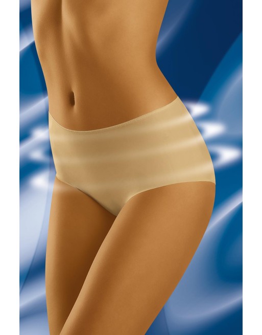 Culottes model 49465 Wolbar Culottes model 49465 Wolbar