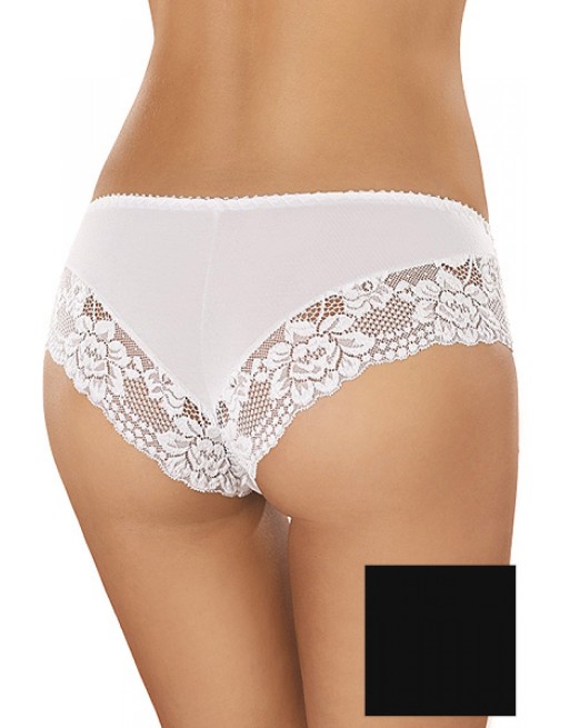 Shorts model 108491 Gabidar Shorts model 108491 Gabidar