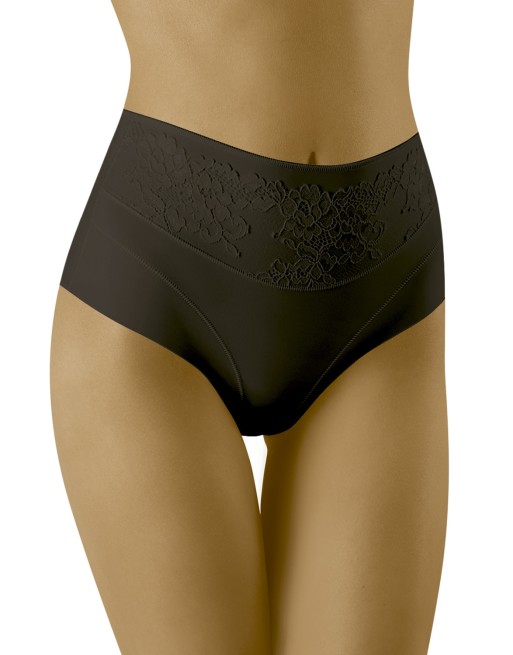 Culottes model 168419 Wolbar Culottes model 168419 Wolbar