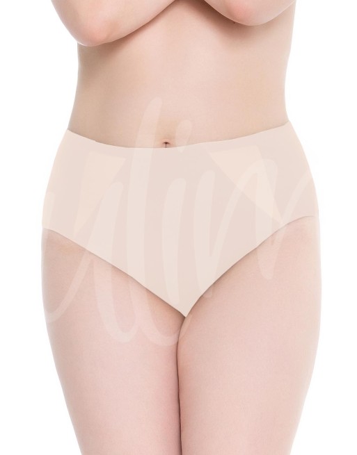 Culottes model 108370 Julimex Lingerie Culottes model 108370 Julimex Lingerie