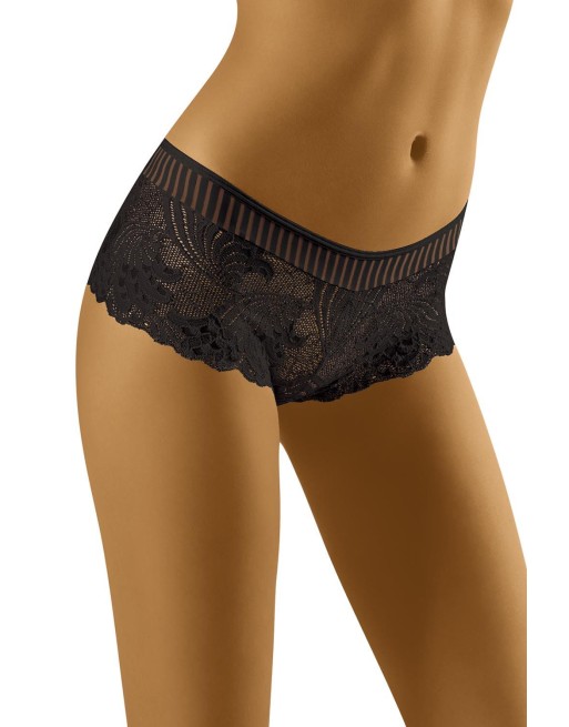 Shorts model 30652 Wolbar Shorts model 30652 Wolbar