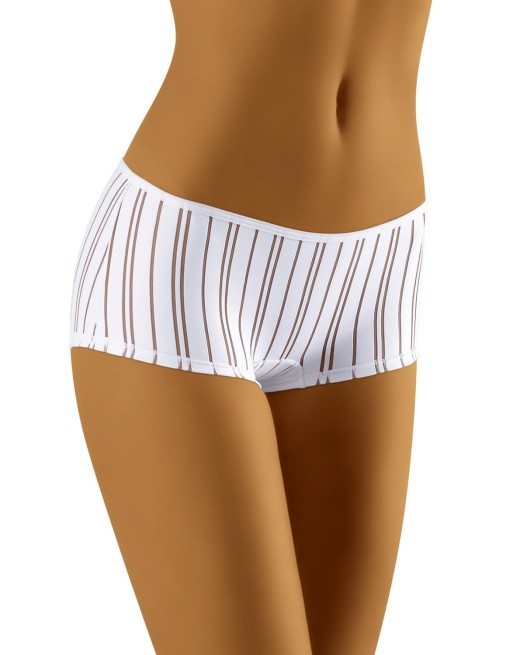 Shorts model 127457 Wolbar Shorts model 127457 Wolbar