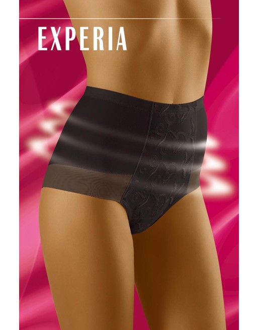 Culottes model 49453 Wolbar Culottes model 49453 Wolbar