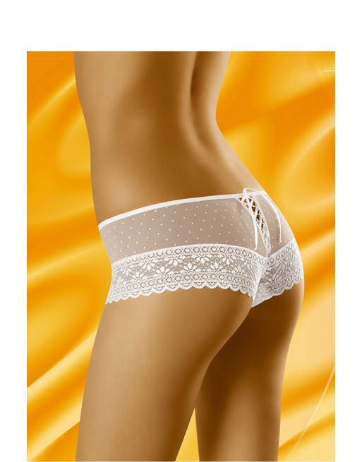 Shorts model 60869 Wolbar Shorts model 60869 Wolbar