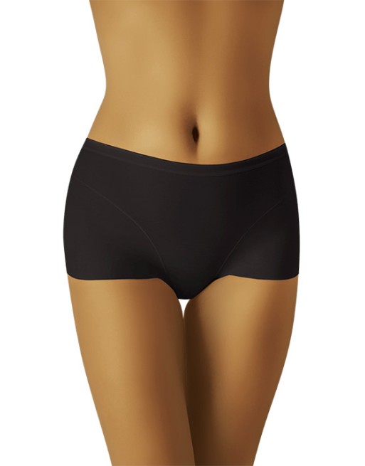 Shorts model 73579 Wolbar Shorts model 73579 Wolbar