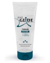 Gel lubrifiant PREMIUM à base d'eau, végétalien 200ml - R625680