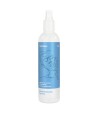 Désinfectant sans alcool 300 ml Men Satisfyer - CC597761