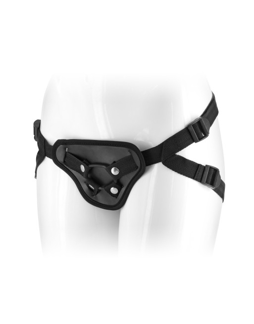 Harnais gode ceinture universel - CC5141500010 Harnais gode ceinture universel - CC5141500010