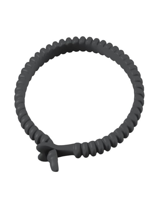 Anneau de pénis Adjust Ring Dorcel - DO0104 Anneau de pénis Adjust Ring Dorcel - DO0104