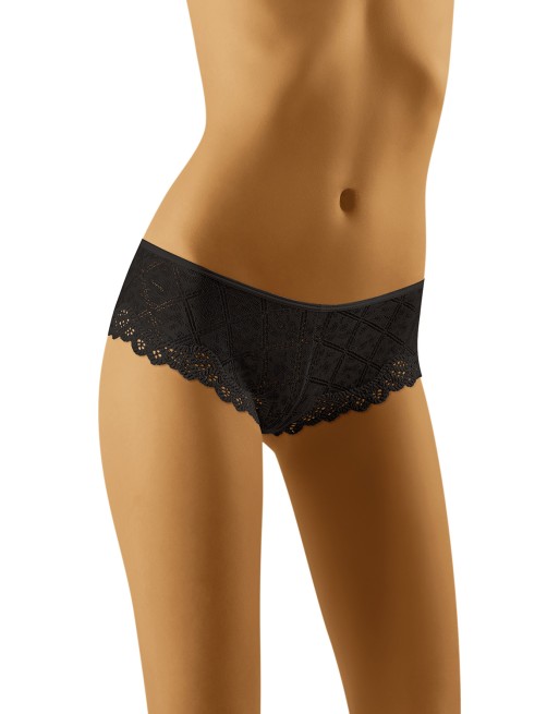 Culottes model 182010 Wolbar Culottes model 182010 Wolbar