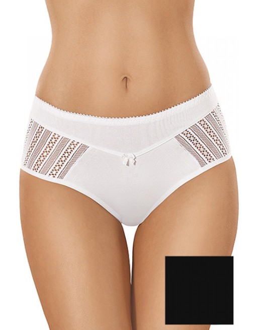 Culottes model 108499 Gabidar Culottes model 108499 Gabidar