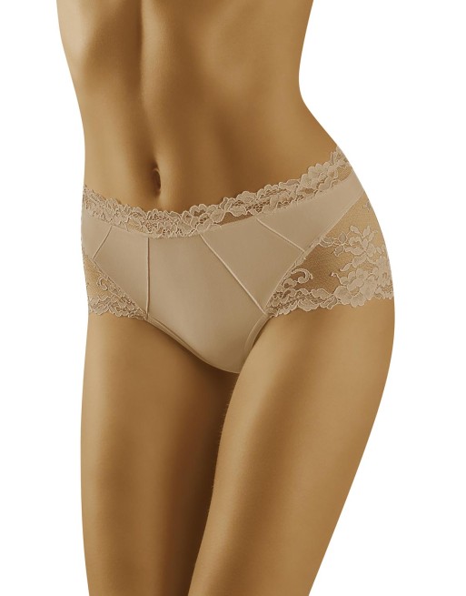 Culottes model 116758 Wolbar Culottes model 116758 Wolbar