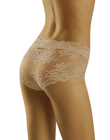  Culottes model 116758 Wolbar 