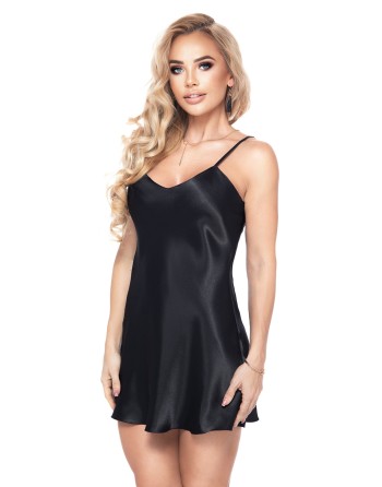  Nuisette sexy model 175648 Irall 