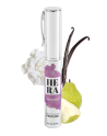 Parfum aux phéromones pour femme HERA, format voyage 9.5 ml - SP3730 Parfum aux phéromones pour femme HERA, format voyage 9.5 ml - SP3730