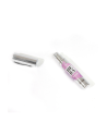 Parfum aux phéromones pour femme HERA, format voyage 9.5 ml - SP3730 Parfum aux phéromones pour femme HERA, format voyage 9.5 ml - SP3730