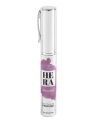 Parfum aux phéromones pour femme HERA, format voyage 9.5 ml - SP3730 Parfum aux phéromones pour femme HERA, format voyage 9.5 ml - SP3730