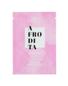 Dosette AFRODITA lotion corporelle aux phéromones pour femme 4ml - SP3368 Dosette AFRODITA lotion corporelle aux phéromones pour femme 4ml - SP3368