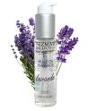 Huile de massage professionnelle Lavande 100% naturelle 50 ml - SEZ093
