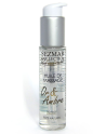 Huile de massage professionnelle Or  Ambre 100% naturelle 50 ml - SEZ094