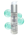 Huile de massage professionnelle Enrichie en Magnésium 100% naturelle 50 ml - SEZ097