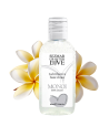 Lubrifiant à base d'eau 100% naturel Monoï 90 ml - SEZ085