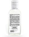 Lubrifiant à base d'eau 100% naturel Monoï 90 ml - SEZ085