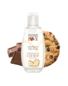Lubrifiant à base d'eau 100% naturel Chocolat Cookie 90 ml - SEZ088