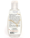 Lubrifiant à base d'eau 100% naturel Chocolat Cookie 90 ml - SEZ088