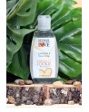 Lubrifiant à base d'eau 100% naturel Chocolat Cookie 90 ml - SEZ088