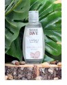 Lubrifiant à base d'eau 100% naturel Noix de Coco 90 ml - SEZ087