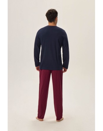  Pyjama model 199743 Henderson 