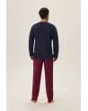  Pyjama model 199743 Henderson 