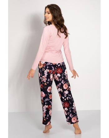 Pyjama model 183830 Momenti Per Me 