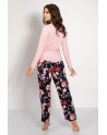  Pyjama model 183830 Momenti Per Me 