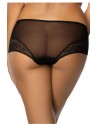  Culottes model 204018 Mat 