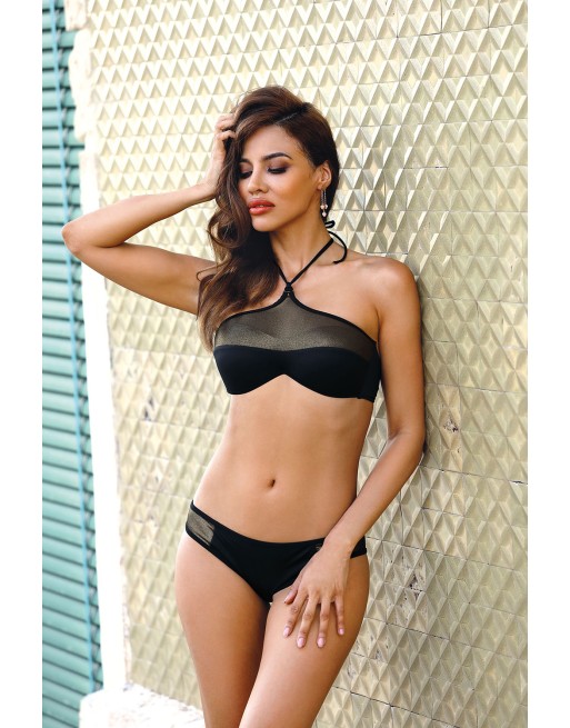 Maillot de bain deux pièces model 183001 Etna Maillot de bain deux pièces model 183001 Etna