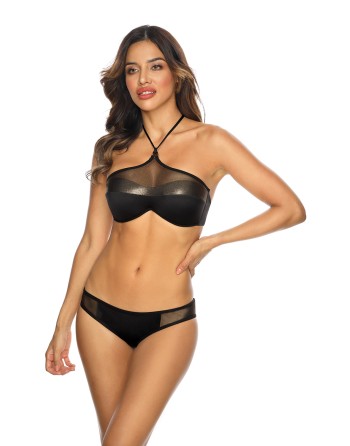  Maillot de bain deux pièces model 183001 Etna 