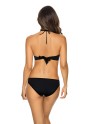  Maillot de bain deux pièces model 183001 Etna 