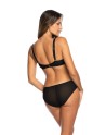 Push up model 203244 Axami 