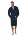  Peignoir homme model 200803 LL collection 