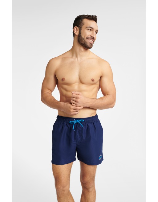Slip de bain model 177495 Henderson Slip de bain model 177495 Henderson