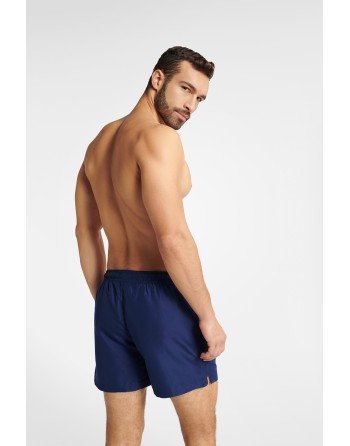  Slip de bain model 177495 Henderson 